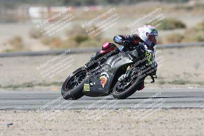 media/Oct-05-2025-CVMA (Sun) [[beeef4f201]]/Race 5-Amateur Supersport Open (Holeshot)/